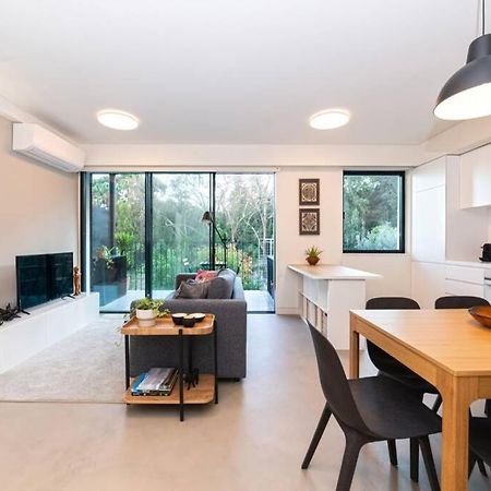 Stylish Apartment By Av. Da Liberdade Lisboa Eksteriør billede