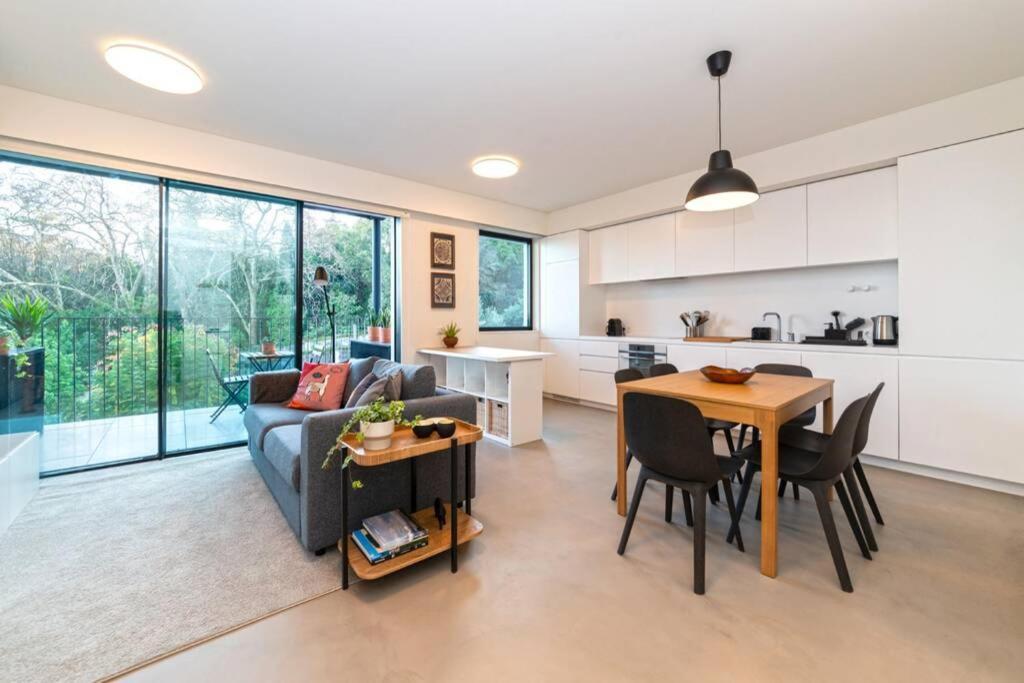 Stylish Apartment By Av. Da Liberdade Lisboa Eksteriør billede