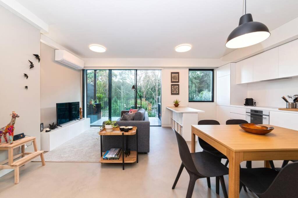 Stylish Apartment By Av. Da Liberdade Lisboa Eksteriør billede
